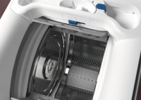 Стиральная машина ELECTROLUX EW6T4R262