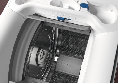 Стиральная машина ELECTROLUX EW6T4R262  