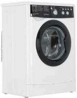 Стиральная машина узкая Indesit MyTime EWUD 4105 BK CIS