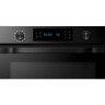 Духовой шкаф Samsung NQ50J3530BB  