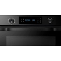 Духовой шкаф Samsung NQ50J3530BB