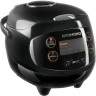 Мультиварка Редмонд RMC-03 2л 350Вт черный  