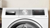 Стиральная машина Bosch Serie 8 WDU8H542EU  