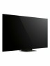 Телевизор TCL 65C8K  
