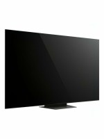 Телевизор TCL 65C8K