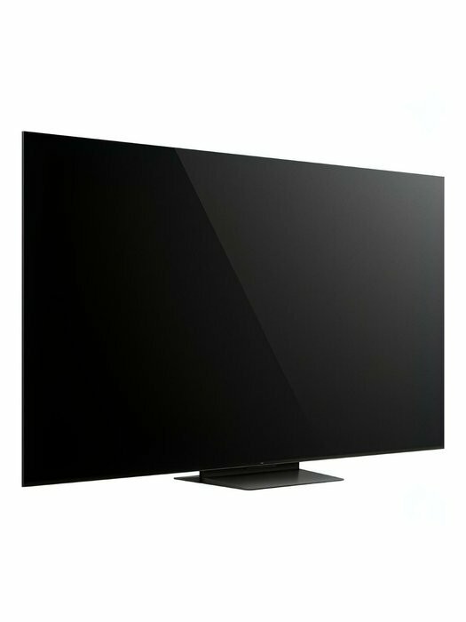 Телевизор TCL 65C8K  