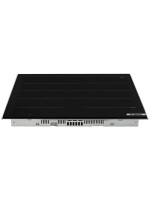 Индукционная варочная панель Bosch PXY675DC1E 