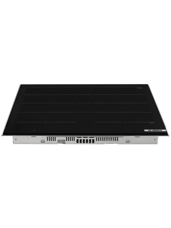 Индукционная варочная панель Bosch PXY675DC1E   