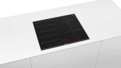 Индукционная варочная панель Bosch PXY675DC1E   