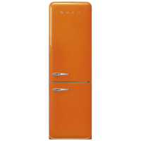 Холодильник SMEG FAB32ROR5