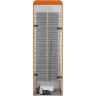 Холодильник SMEG FAB32ROR5