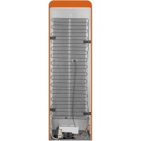 Холодильник SMEG FAB32ROR5