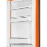 Холодильник SMEG FAB32ROR5