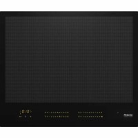 Варочная панель Miele KM 7667 FL