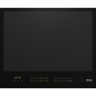 Варочная панель Miele KM 7667 FL