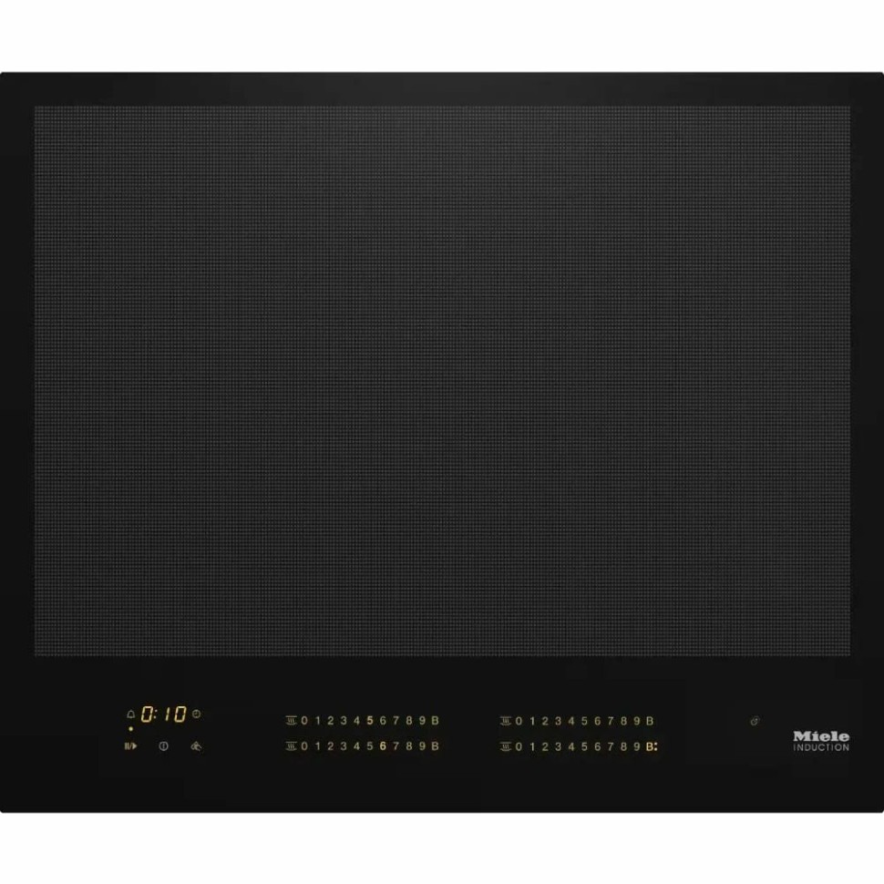 Варочная панель Miele KM 7667 FL