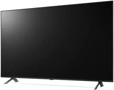 Телевизор LG 65QNED80T6A.ARUG