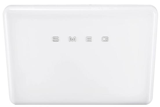 Вытяжка Smeg KFAB75WH