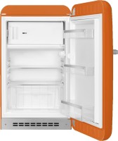 Холодильник Smeg FAB10ROR6