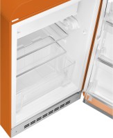Холодильник Smeg FAB10ROR6