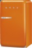 Холодильник Smeg FAB10ROR6  