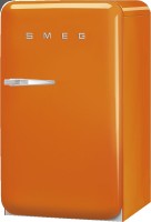 Холодильник Smeg FAB10ROR6