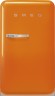 Холодильник Smeg FAB10ROR6  