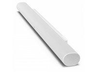 Саундбар Sonos Arc Ultra White