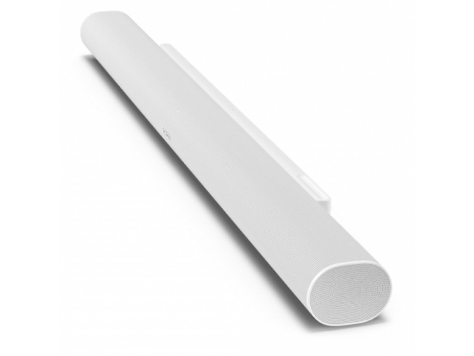 Саундбар Sonos Arc Ultra White