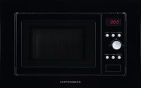 Микроволновая печь Kuppersberg HMW615B