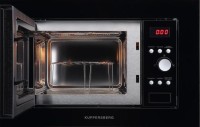Микроволновая печь Kuppersberg HMW615B