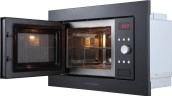 Микроволновая печь Kuppersberg HMW615B  