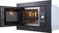 Микроволновая печь Kuppersberg HMW615B