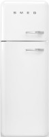 Холодильник Smeg FAB30LWH6