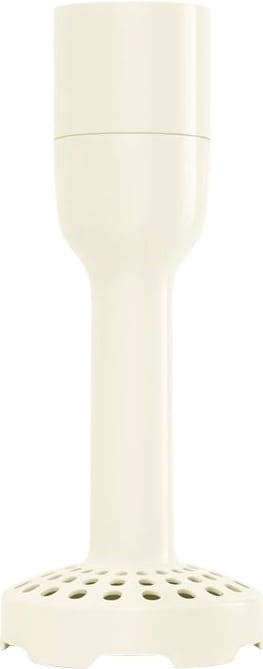 Блендер Smeg HBF02CREU