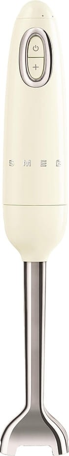 Блендер Smeg HBF02CREU