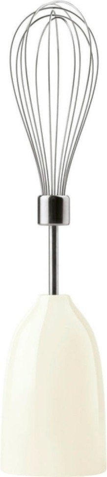 Блендер Smeg HBF02CREU