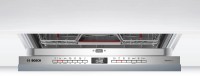 Посудомоечная машина встраив. Bosch SMV4HMX65Q полноразмерная инвертер