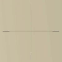 Индукционная варочная поверхность Lex EVI 631A IV слоновая кость