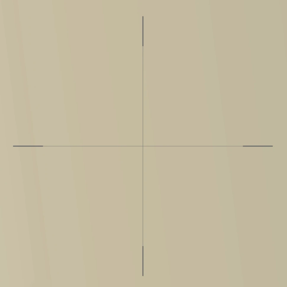 Индукционная варочная поверхность Lex EVI 631A IV слоновая кость  