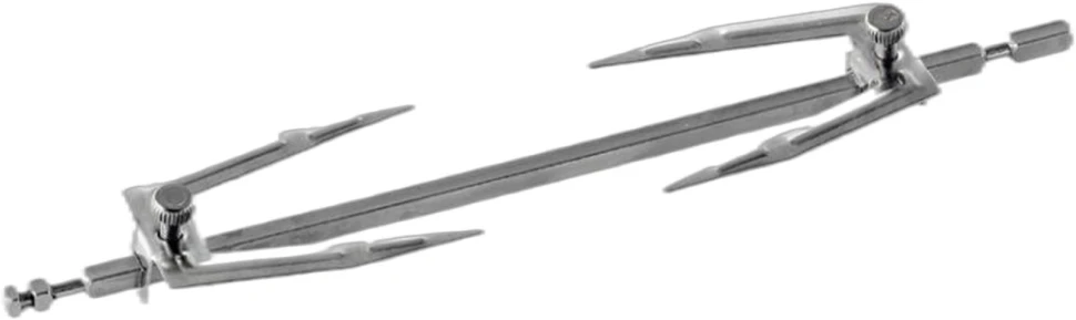 Аэрогриль Vitek VT-AF7001 16л 2000Вт черный