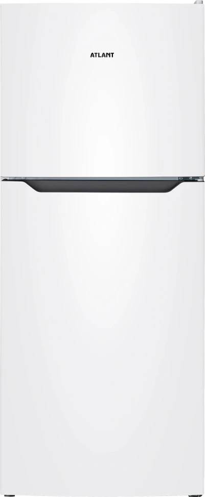 Холодильник Атлант ХМ-3608-109 2-хкамерн. белый  