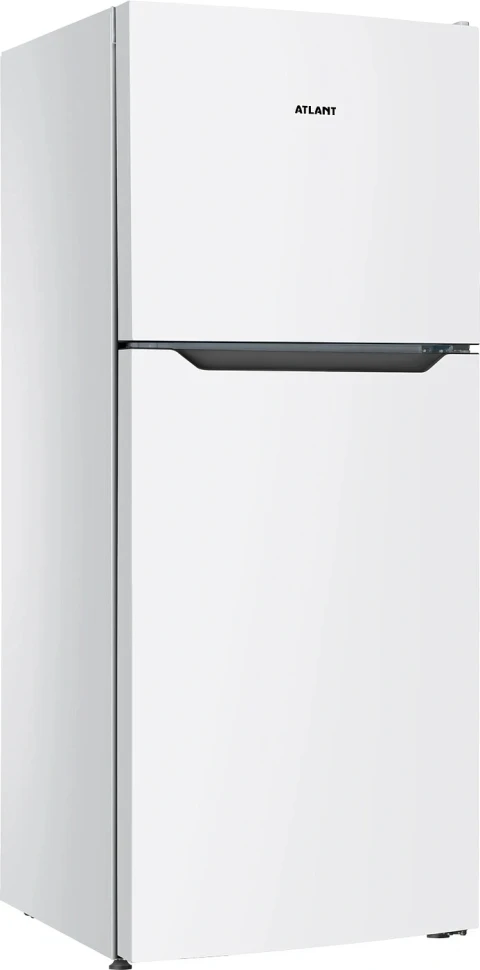 Холодильник Атлант ХМ-3608-109 2-хкамерн. белый  