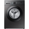 Стиральная машина Samsung WW65AG4S21CX  