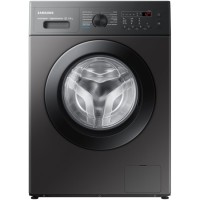 Стиральная машина Samsung WW65AG4S21CX