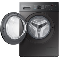 Стиральная машина Samsung WW65AG4S21CX