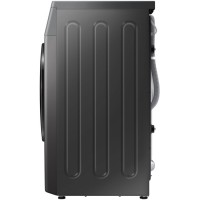 Стиральная машина Samsung WW65AG4S21CX