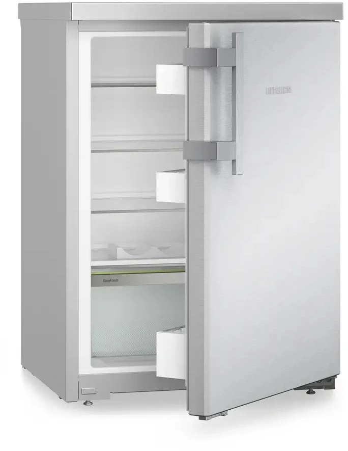 Холодильник Liebherr Rsdci 1620 1-нокамерн. серебристый