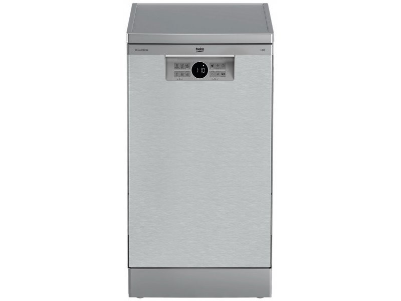 Посудомоечная машина Beko BDFS26130XQ  