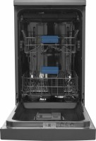 Посудомоечная машина Beko BDFS26130XQ